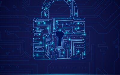 Получаване на пратка от трето лице #GDPR
