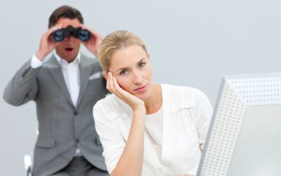 Новото законодателство за #whistleblowing